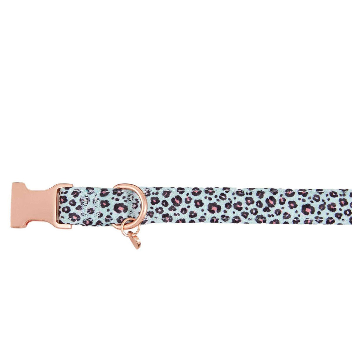 Adjustable Dog Collar I639430
