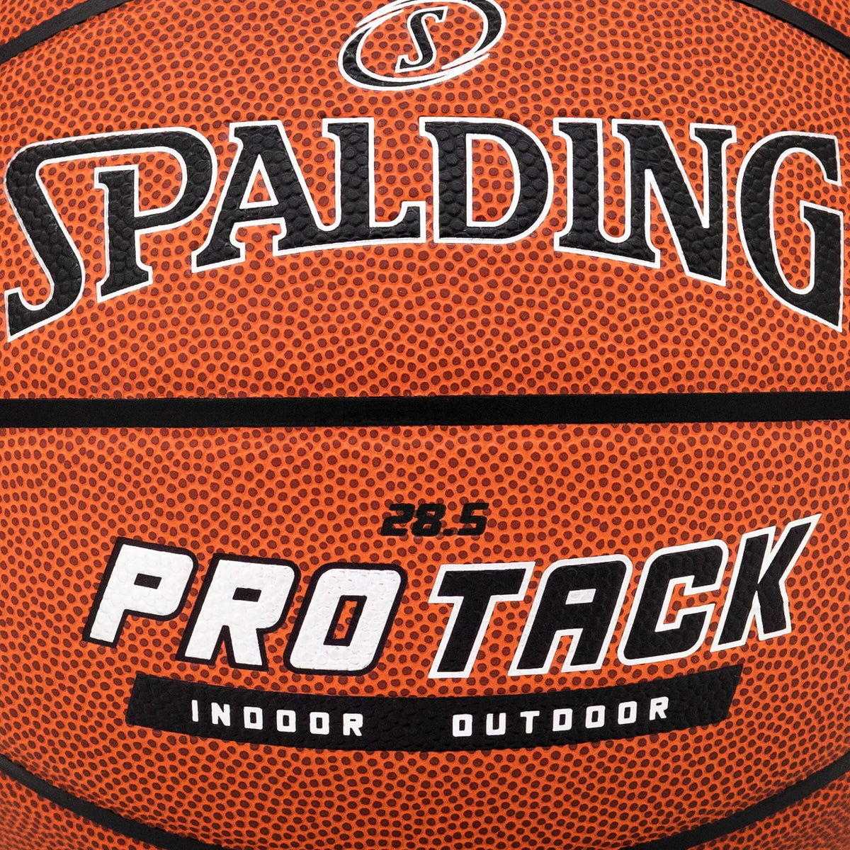 Indoor and Outdoor Basketball 29.5 In. M442