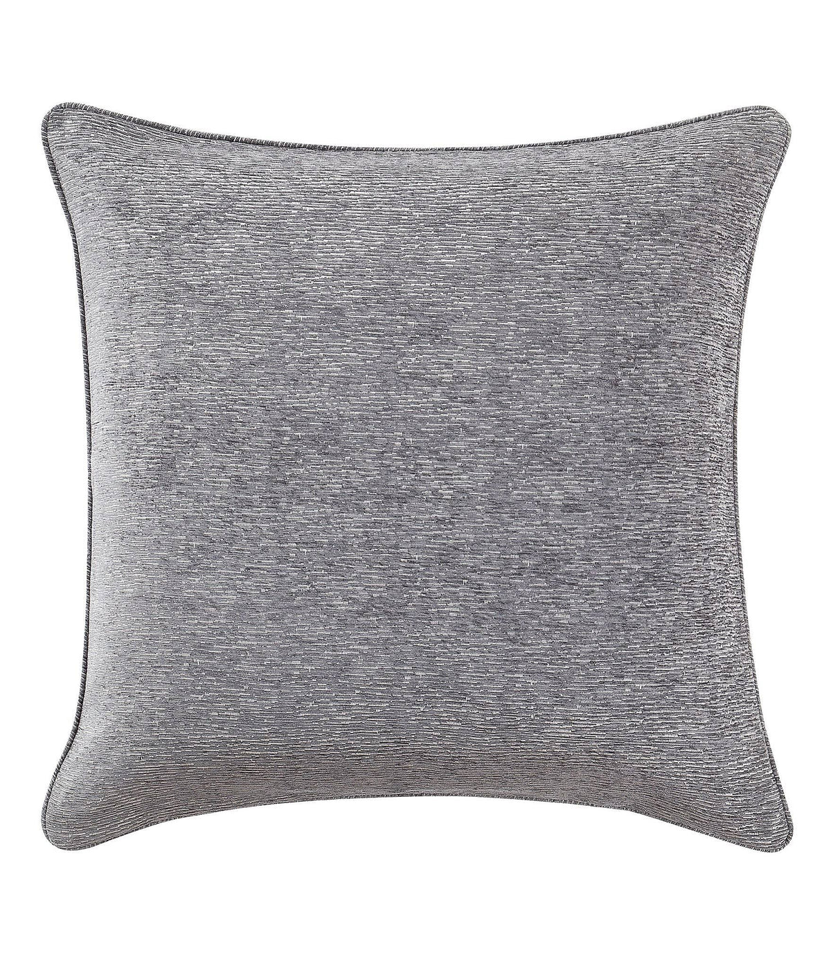 Euro Sham - 26x26 E5776