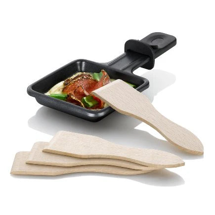 Raclette Spatula Z162983
