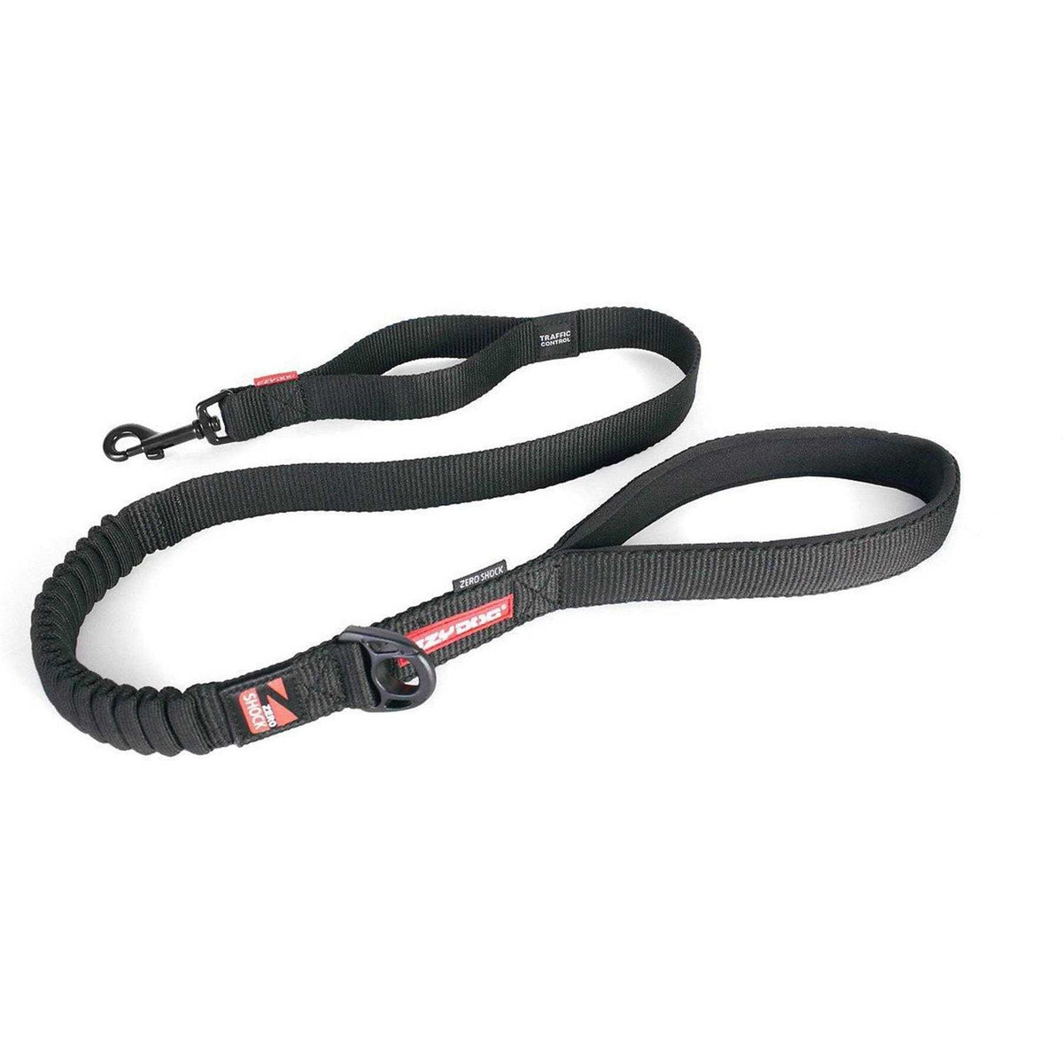 Zero Shock Dog Leash W771754