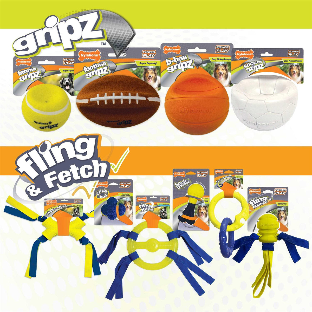 Dog Soccer Ball Toy B494570
