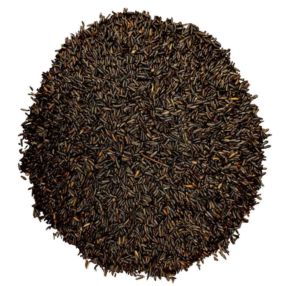 Nyjer Thistle Seed Z252397