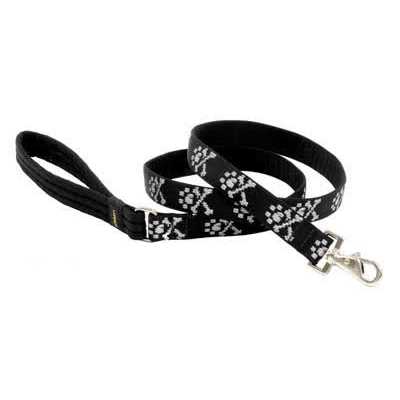 Leash J2141