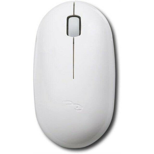 Optical Mouse F673