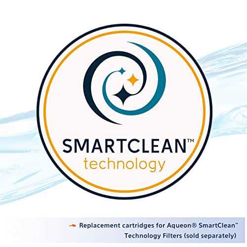 Replacement Filter Cartridge U908641