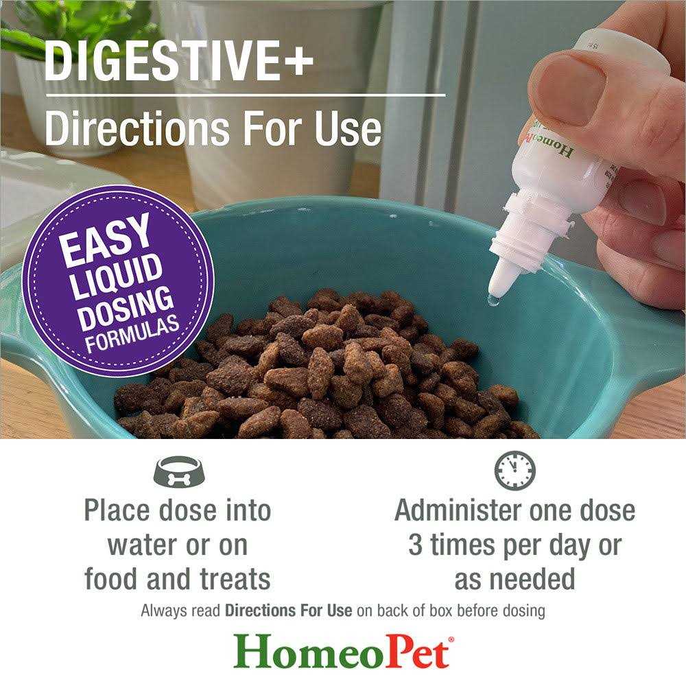 Digestive Upsets Z689