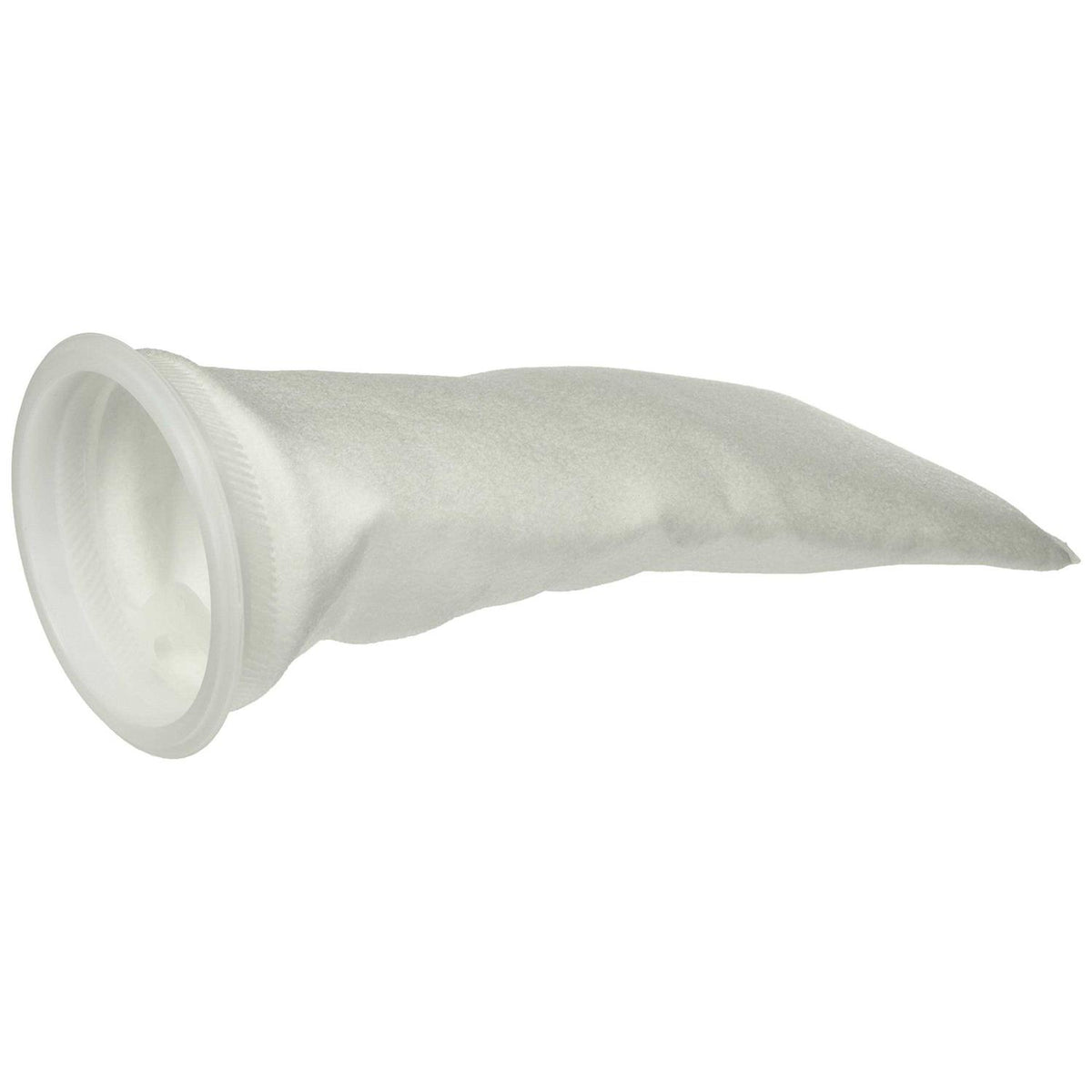 Felt Filter Sock W7854