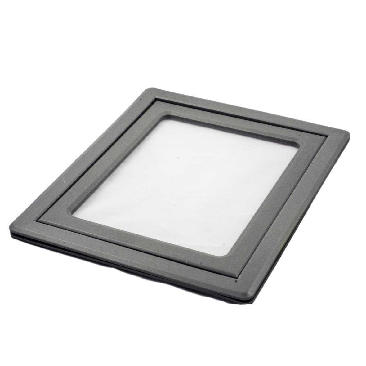 Screen Fit Pet Door P839823
