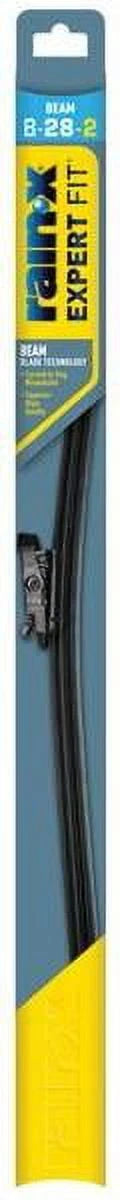 Beam Windshield Wiper Blade 28 M976181