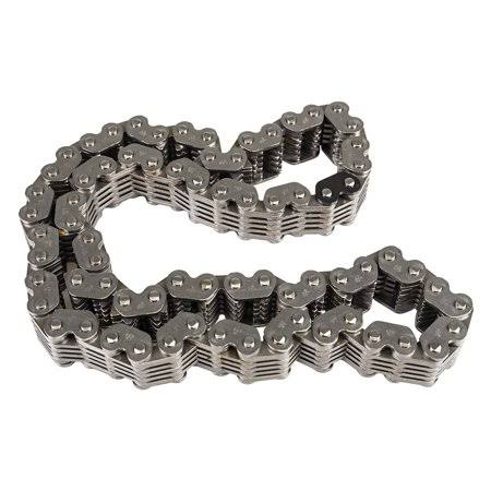 72P Chain U508823