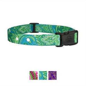 Replacement Collar For Dog Fence Receivers G78753