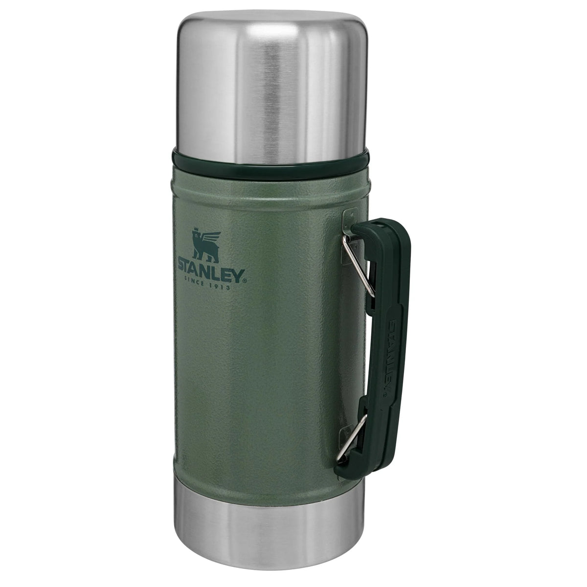 24 oz Vacuum Insulated Stainless Steel Food Jar G919082