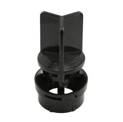Grinder Stone Y69150