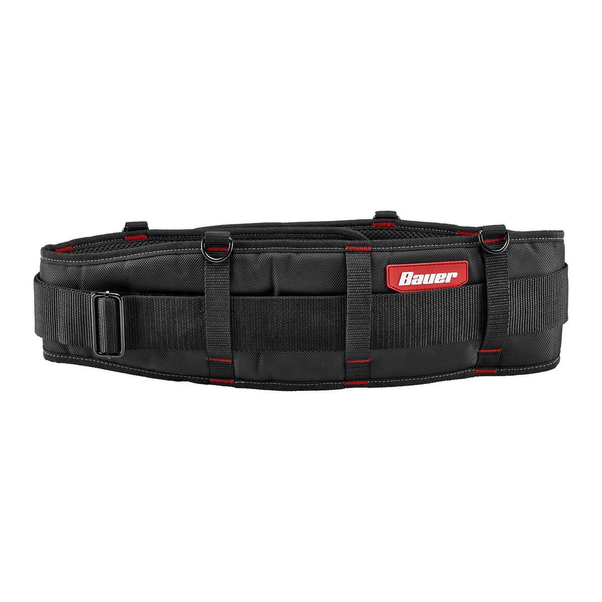 Heavy Duty Padded Workbelt U477
