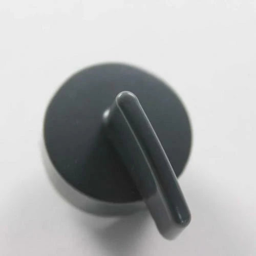 Change Over Switch Knob I7546