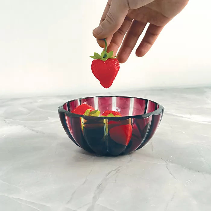 Bowl S60955