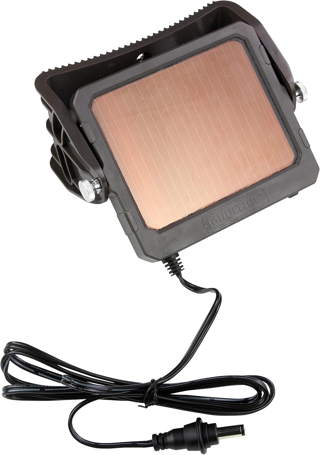 12V Camera Power Panel L6500