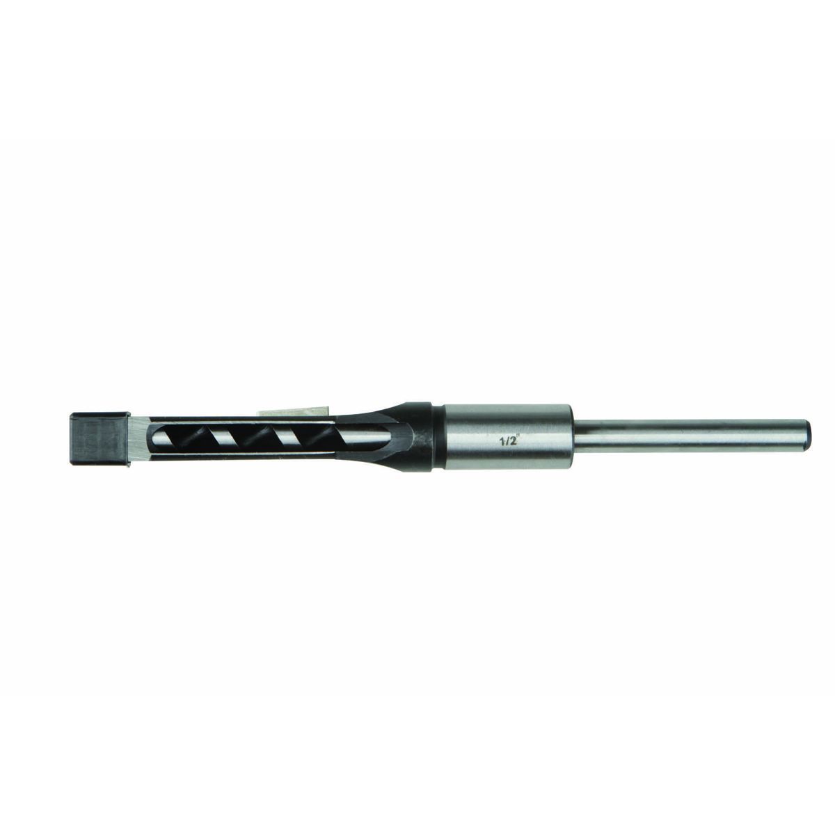 1/2 in. Mortising Bit and Chisel G1332