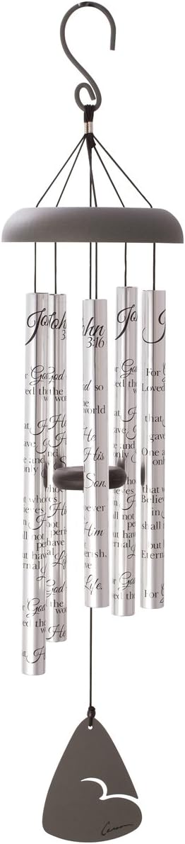 30-Inch Wind Chime C3386