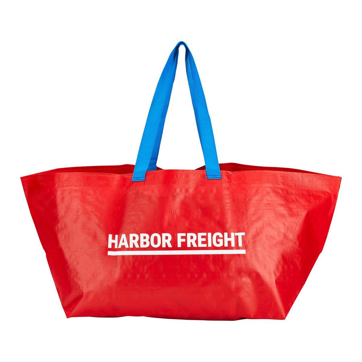 19 Gallon Bag S120