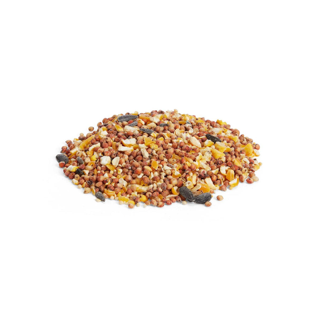 All Purpose Seed Mix Wild Bird Food A803002