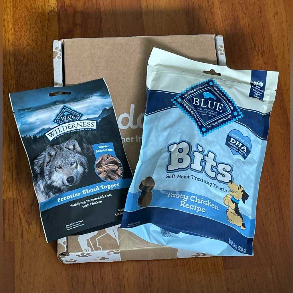 Chicken Recipe Soft-Moist Training Dog Treats W6929