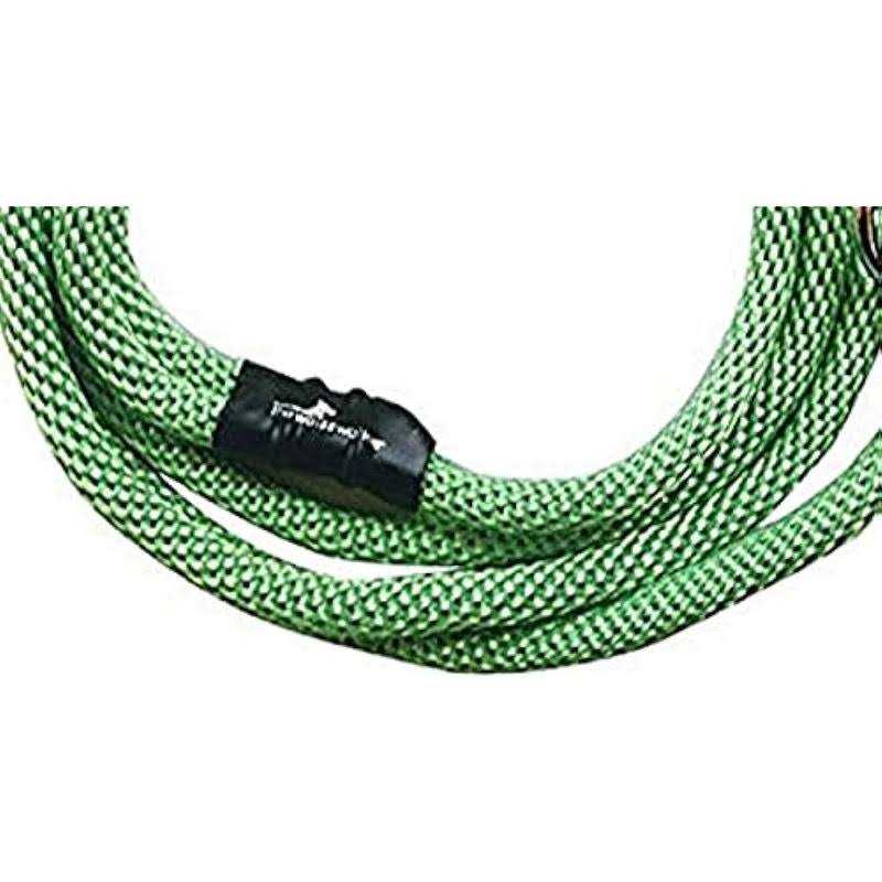 No Pull Dog Leash I372016