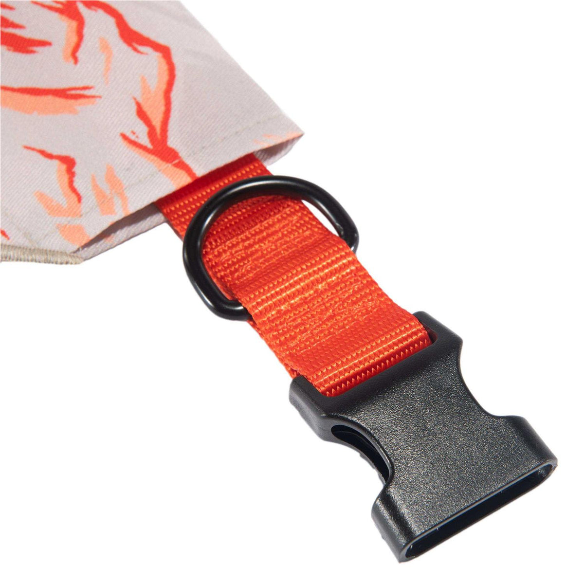 Bandana Dog Collar W63886
