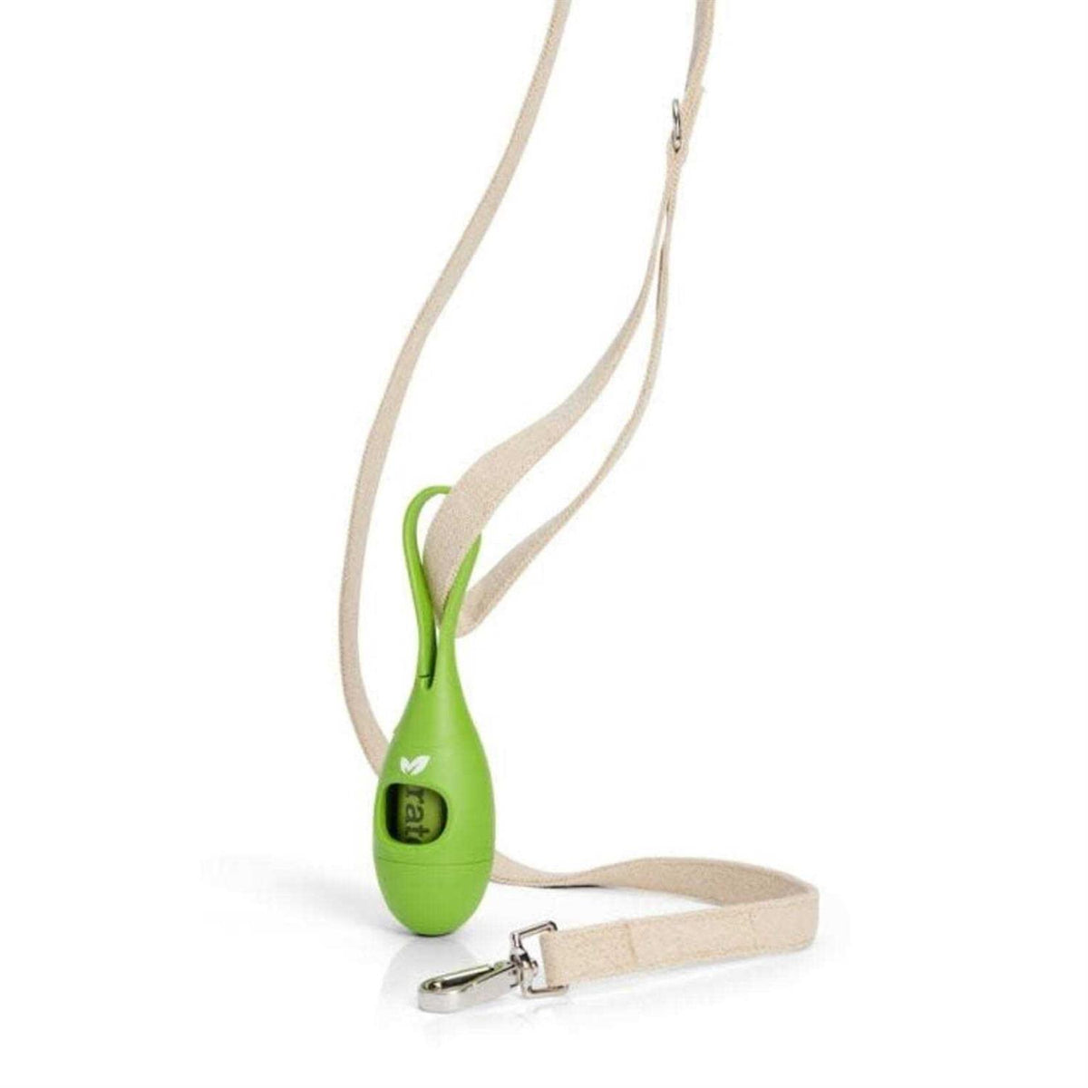 Poop Bag Dispenser with Bags E77097