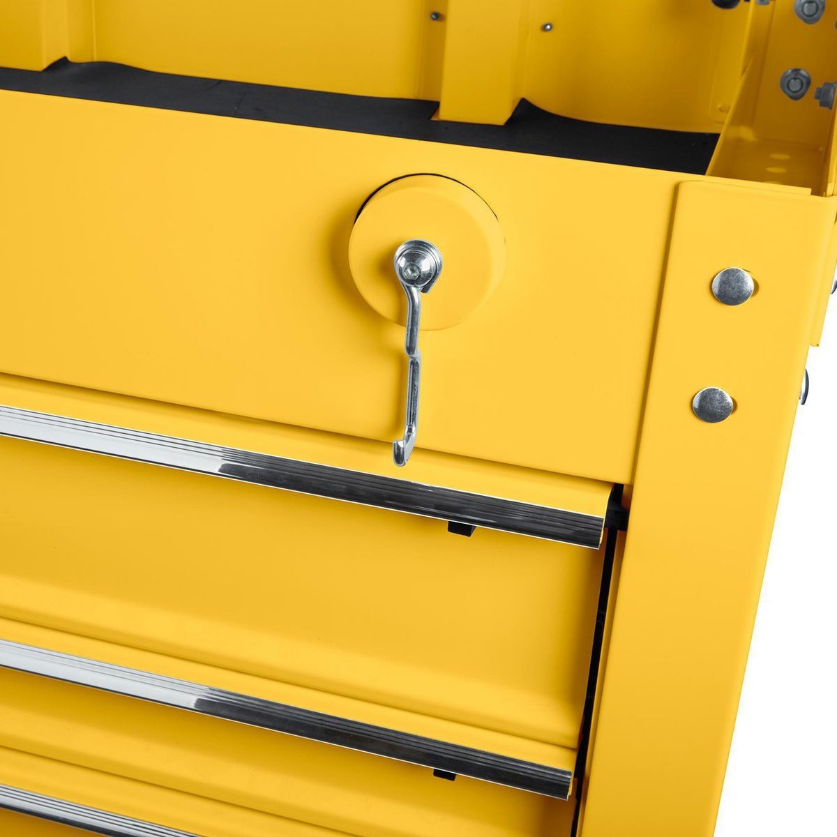 Magnetic Hook T346832