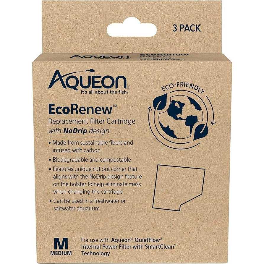 Replacement Filter Cartridge U908641