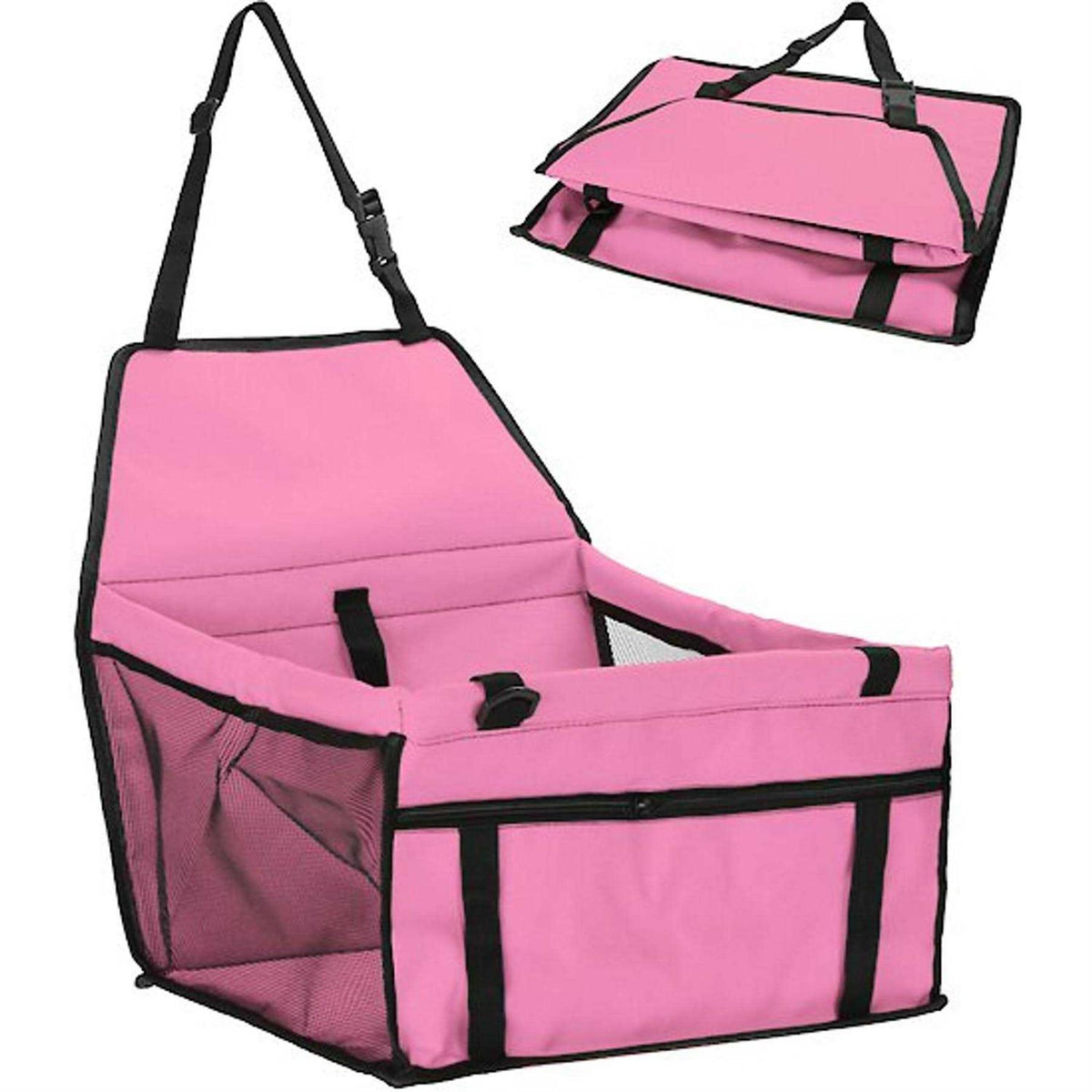 Pet Car Seat X276612