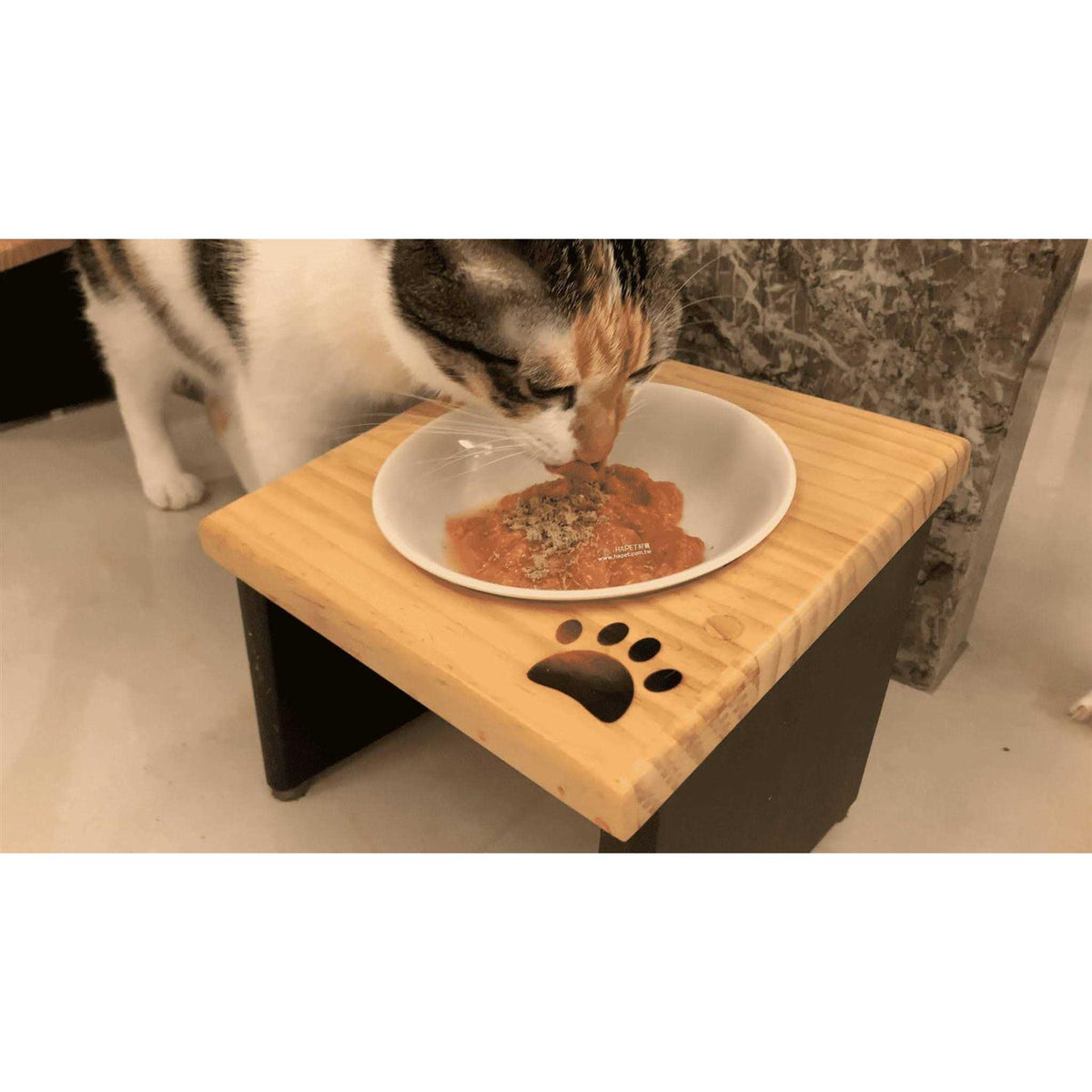 Freeze-Dried Cat Food Y765004