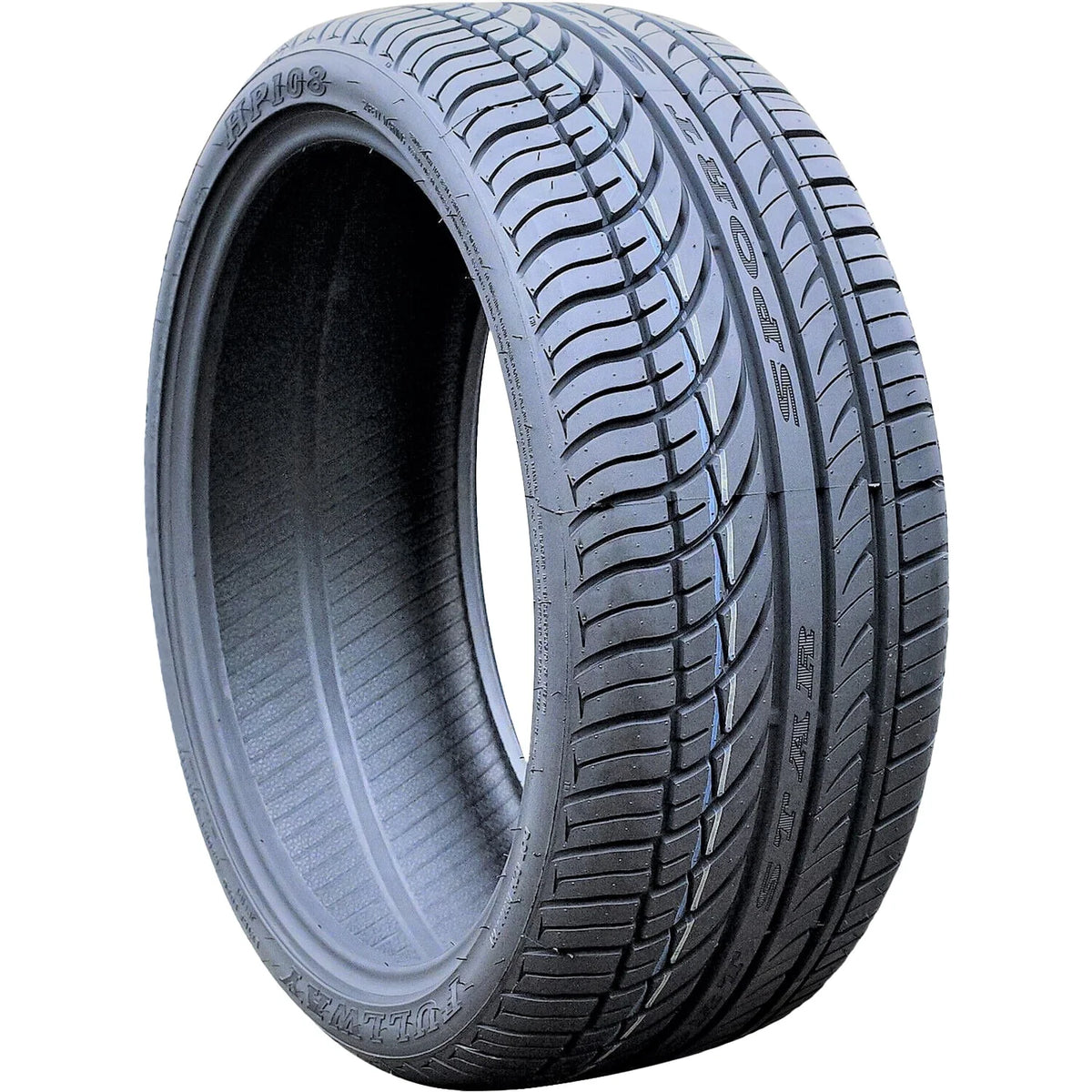 235/45ZR18 98W XL Passenger Tire M6960