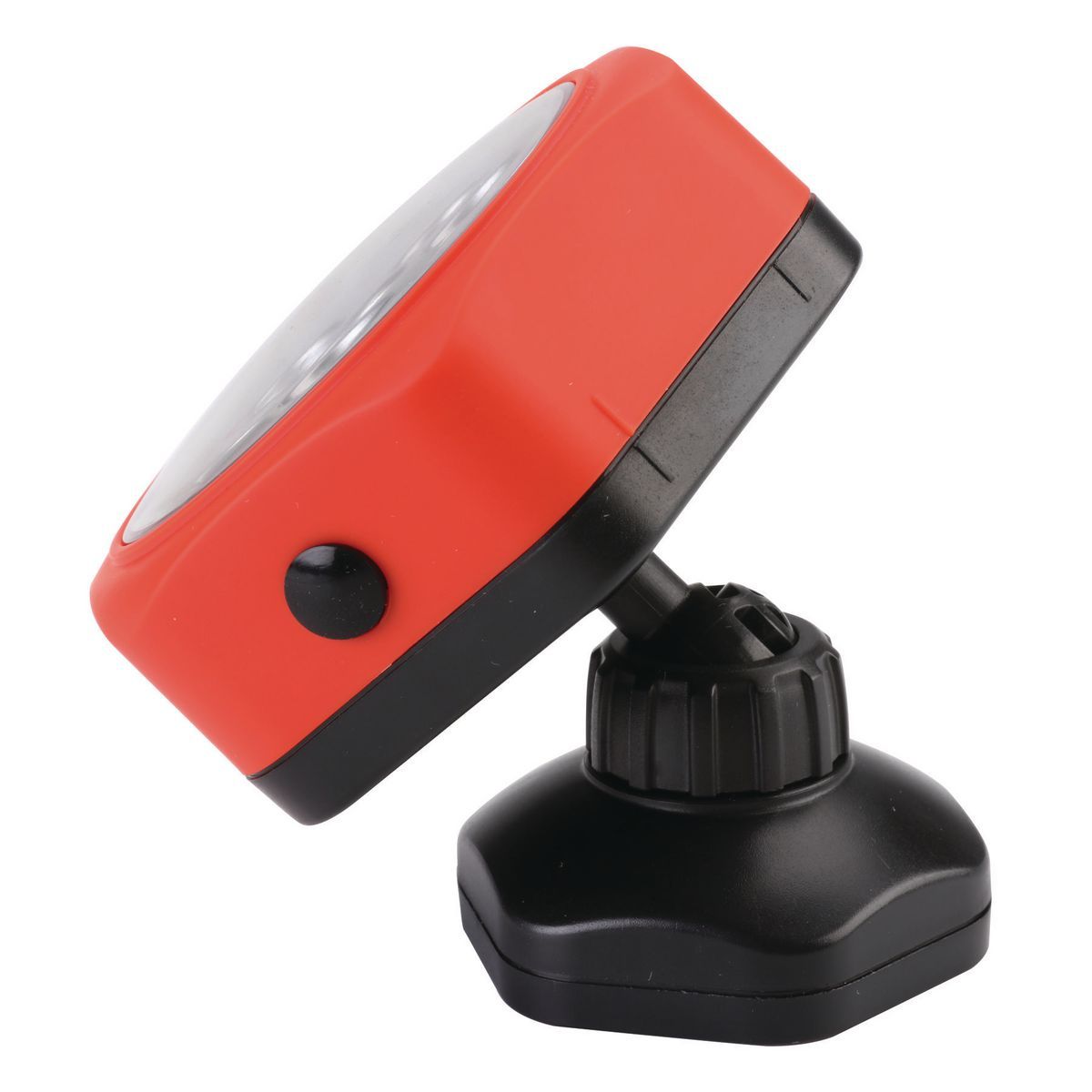 180 Lumen Rotating Magnetic LED Work Light A187408
