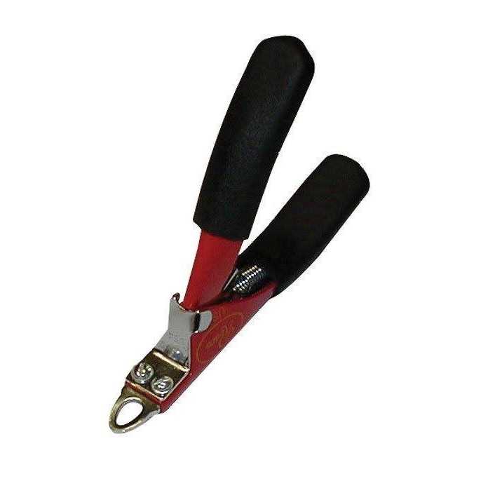 Dog Nail Trimmer G14869