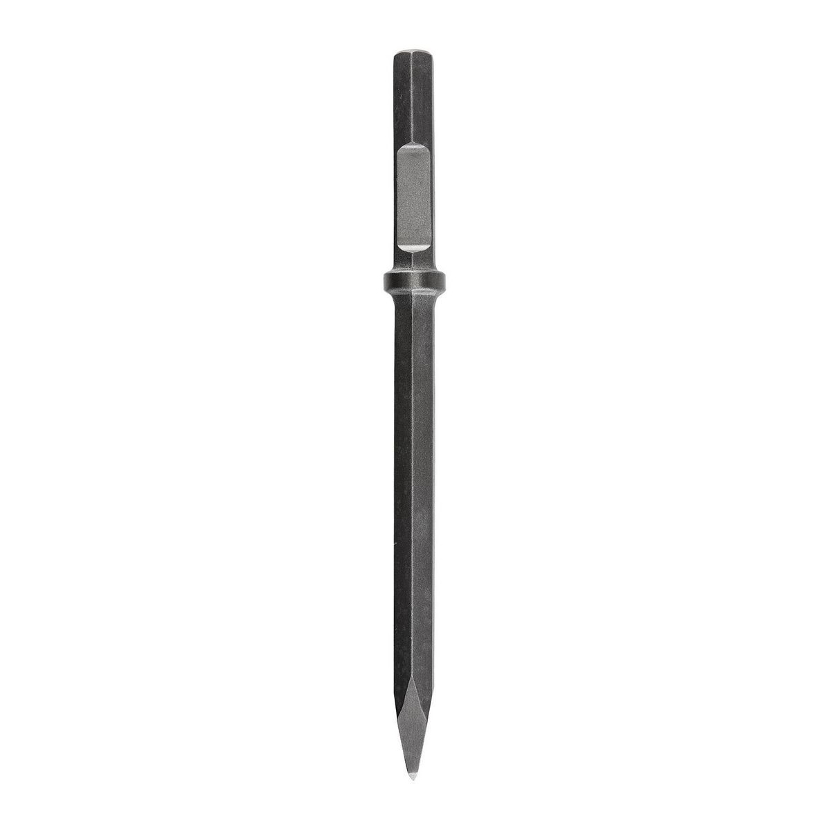 20 in. Hex Chisel Y568728