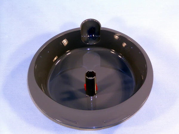 Drip Tray V74547