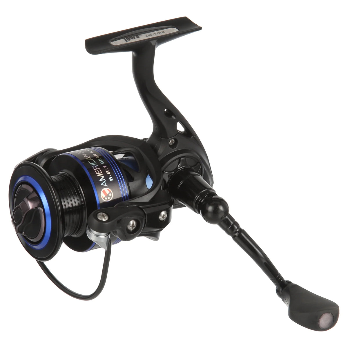 Spinning Reel C8942
