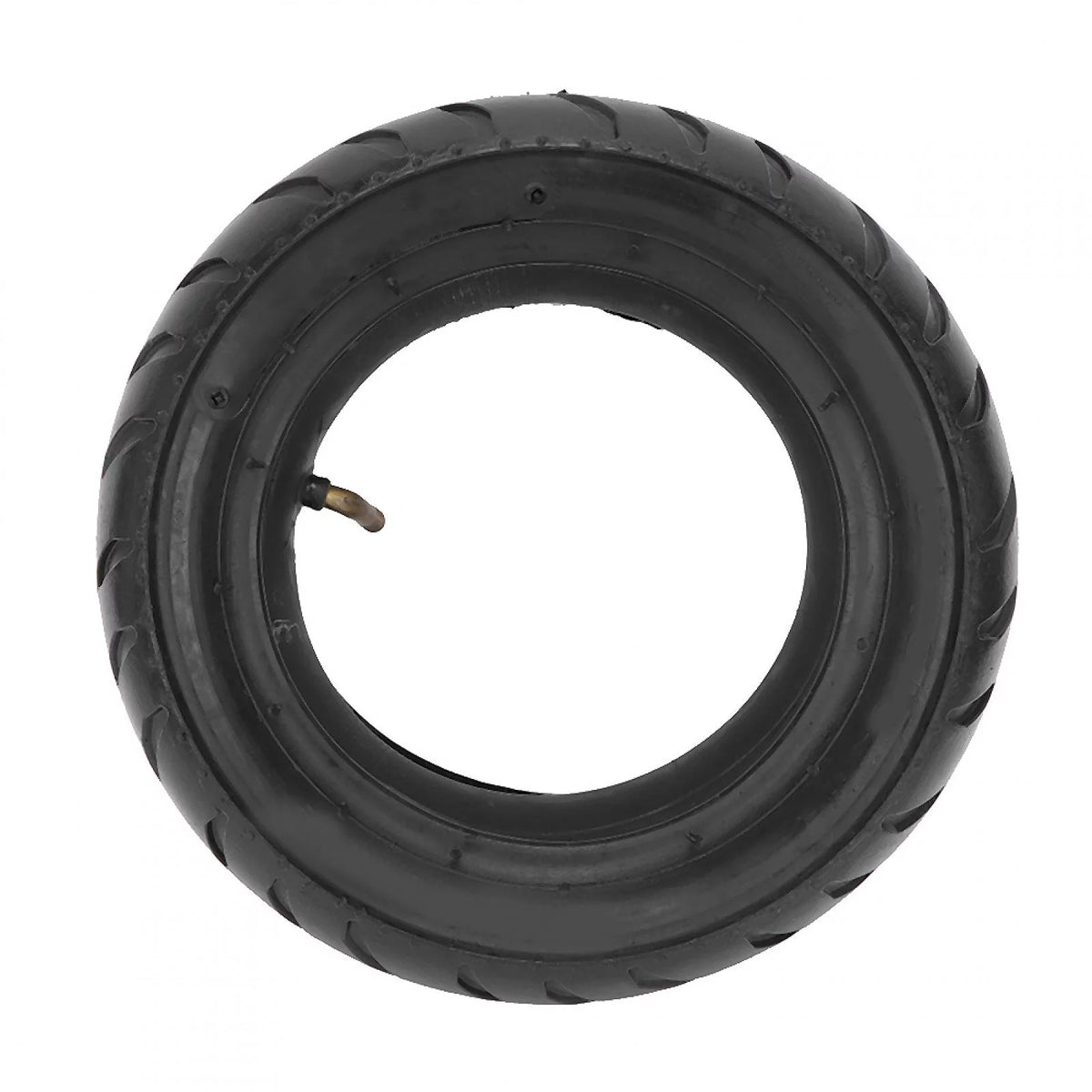 110/50-6.5 Motorcycle Rear Tire Inner Tube L4682