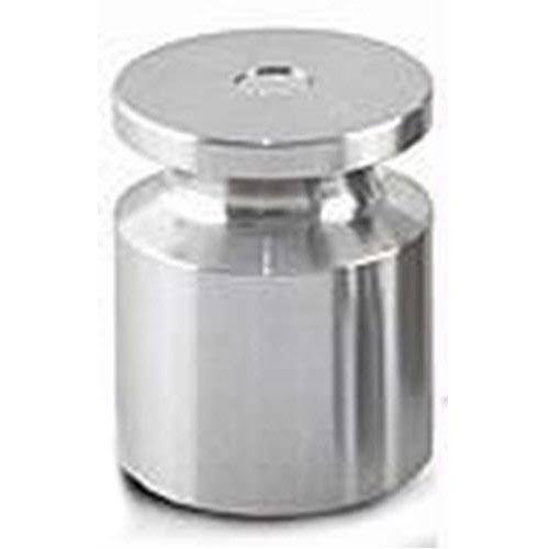 300g Metric Electronic Balance J1955
