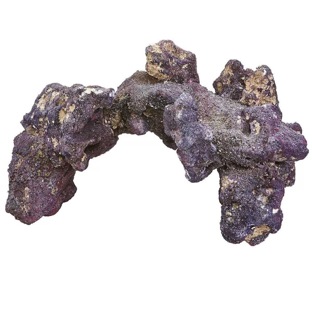 LifeRock Nano Arch Y4539