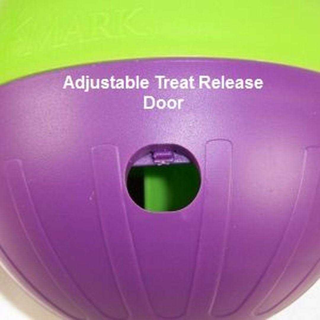 Treat Dispensing Toy S489102