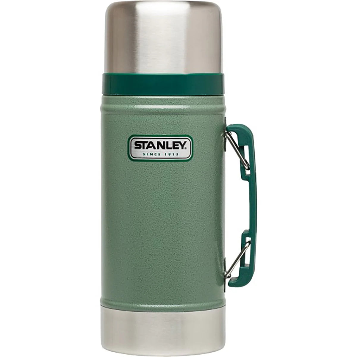 Vacuum Food Jar J933825