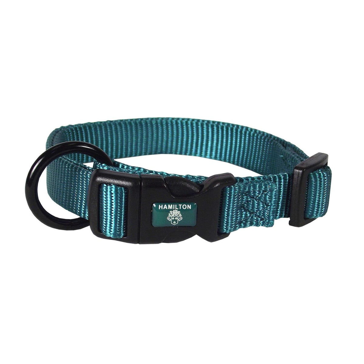 Adjustable Dog Collar J5216