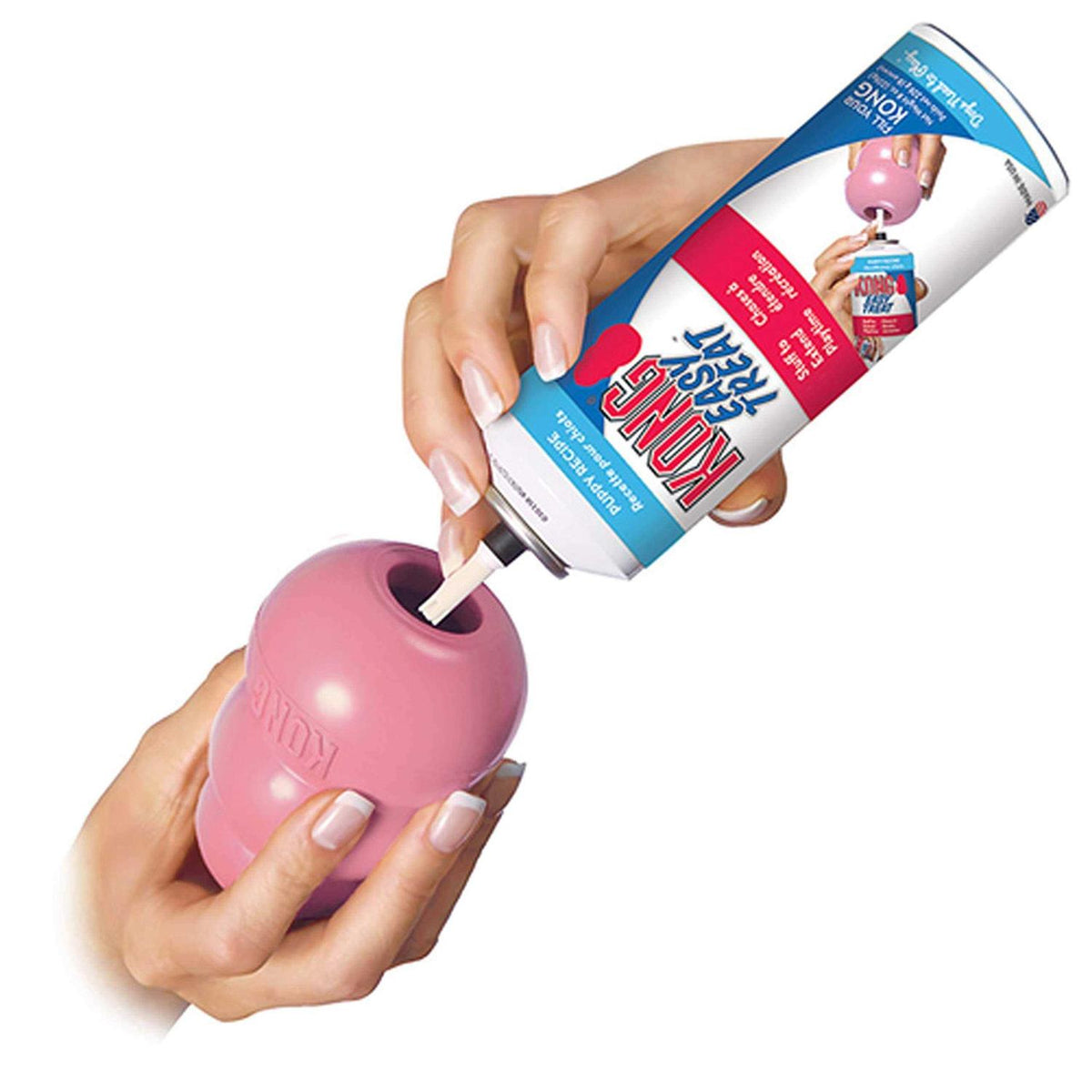 Puppy Toy T9012
