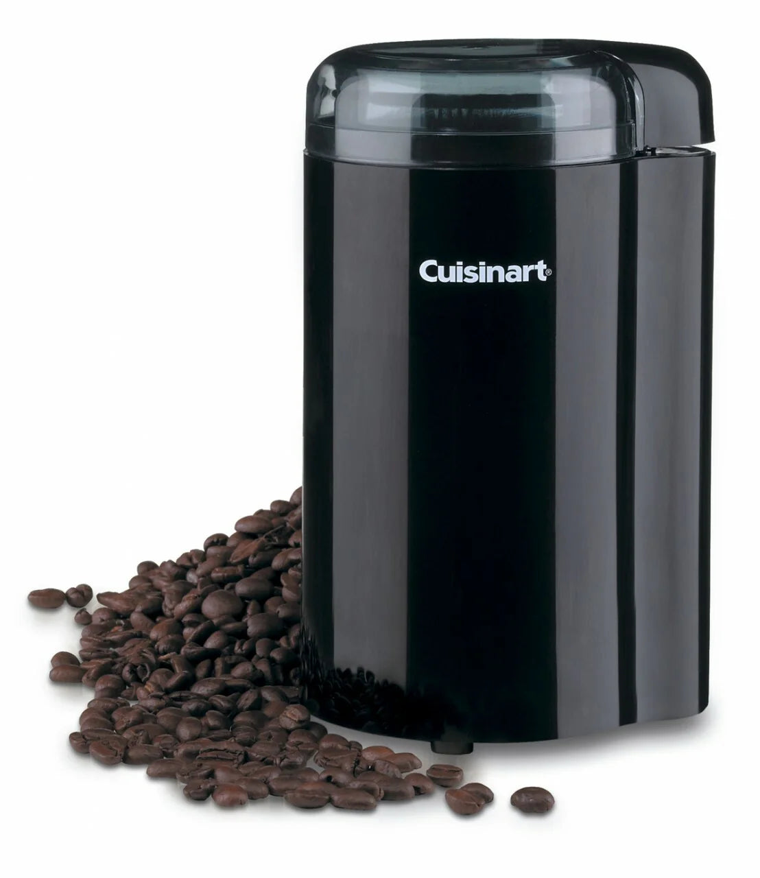 Coffee Grinder X35482