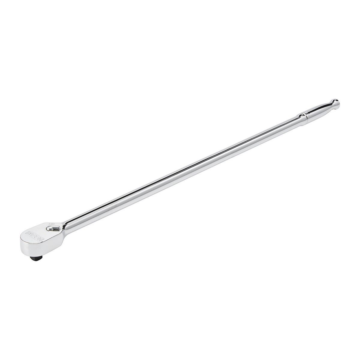 3/8 in. Drive 20 in. Extra-Long Ratchet L1456