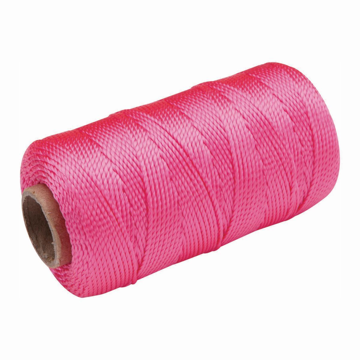 Pink Construction Line J944763